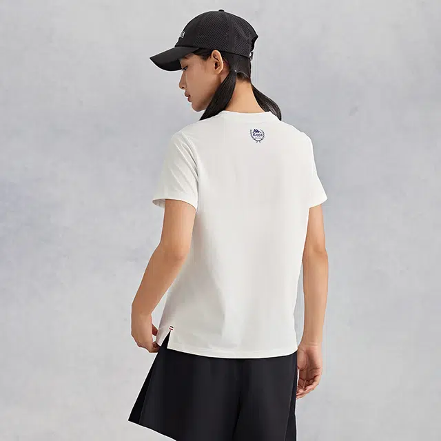 Kappa KAPPA 1916 T