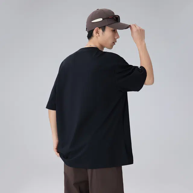 Kappa KAPPA PLAYER T