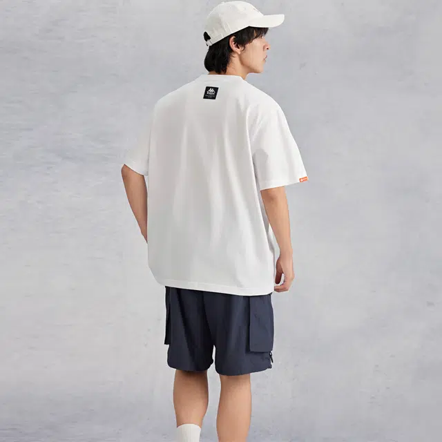 Kappa PLAYER T