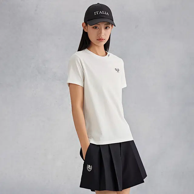 Kappa KAPPA 1916 T
