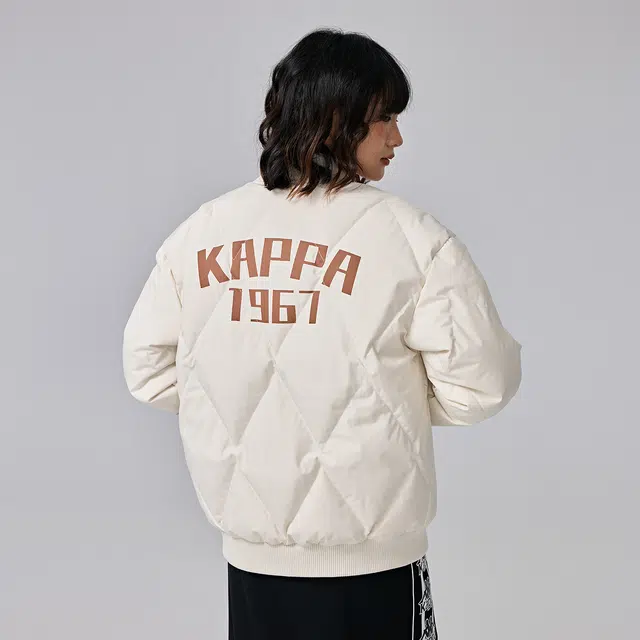 Kappa KAPPA 1916