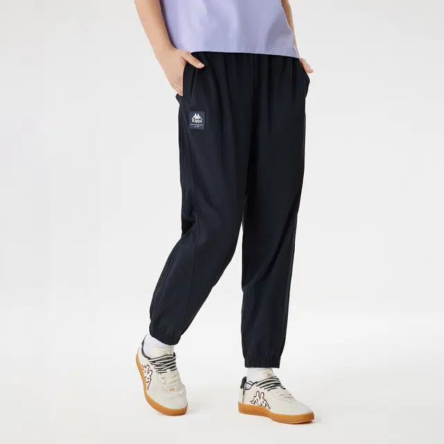Kappa KAPPA PLAYER -990
