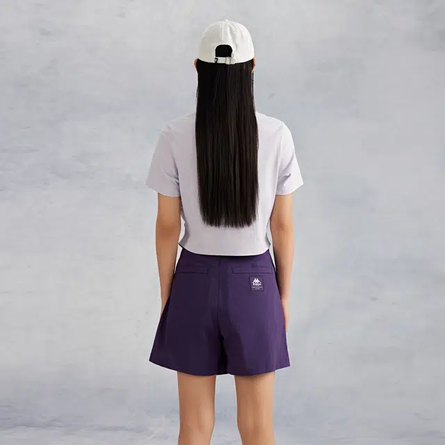 Kappa PLAYER T