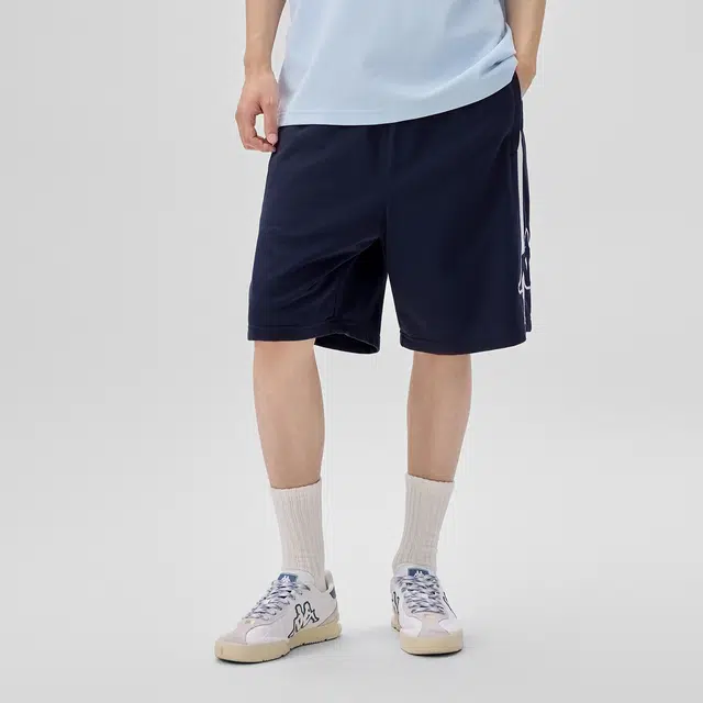 Kappa