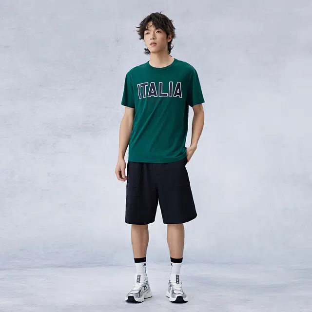 Kappa KAPPA 1916 T