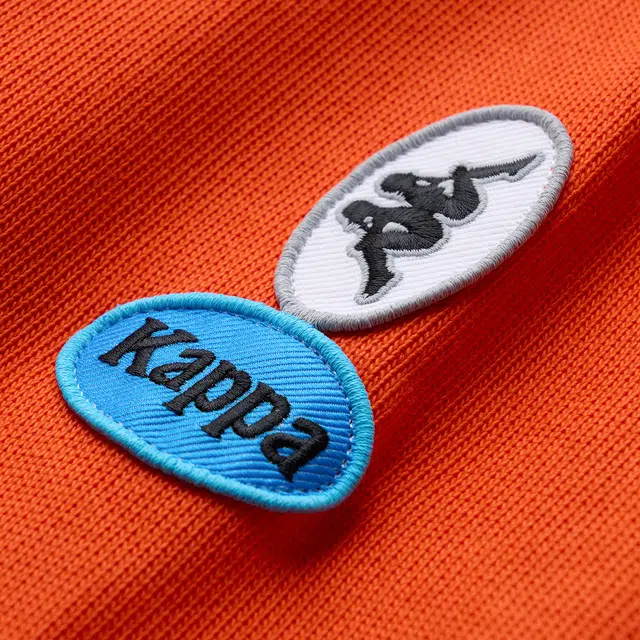 Kappa KAPPA-X