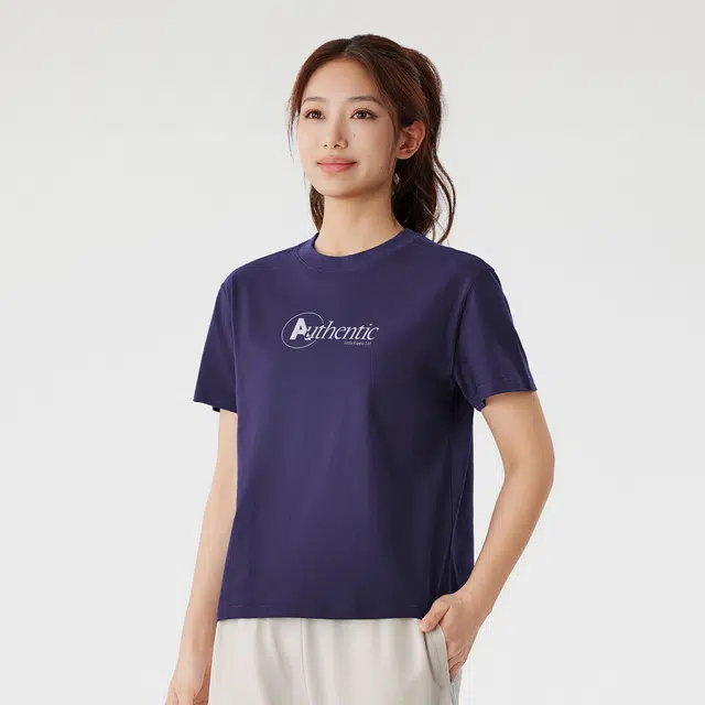 Kappa KAPPA PLAYER T