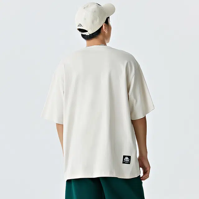 Kappa x PA2O T