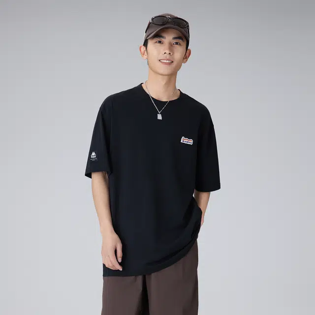 Kappa KAPPA PLAYER T