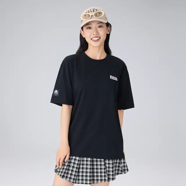 Kappa KAPPA PLAYER T