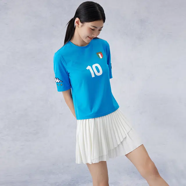 Kappa KAPPA 1916 T