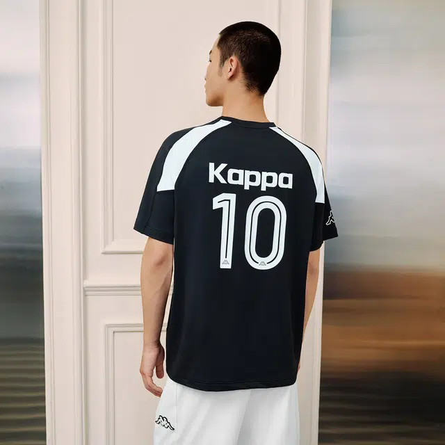 Kappa 1916 T