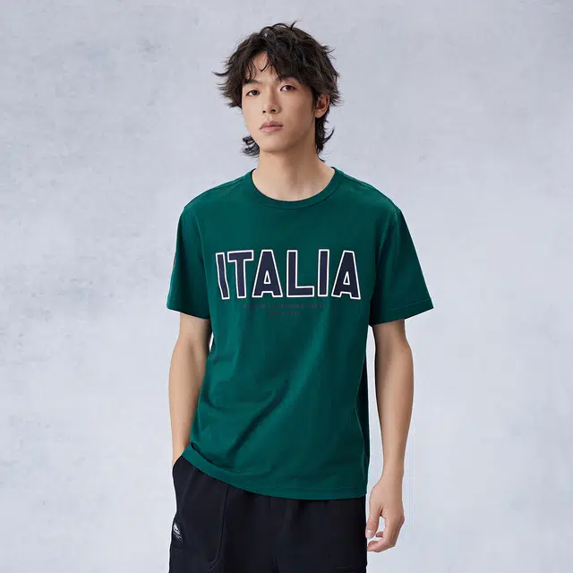 Kappa KAPPA 1916 T