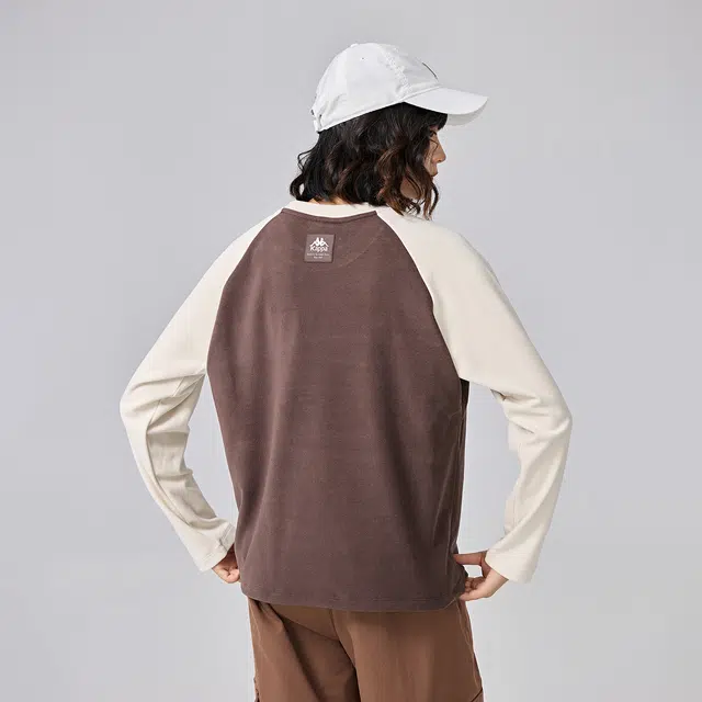 Kappa KAPPA PLAYER T