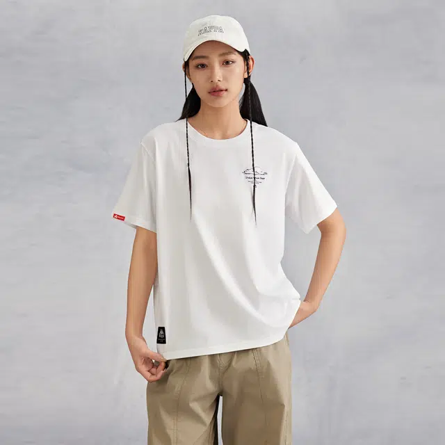 Kappa PLAYER T