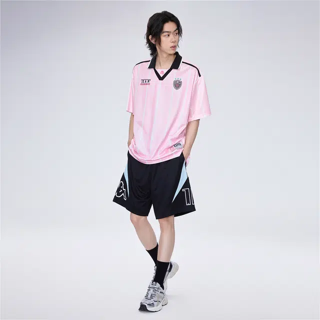 Kappa Polo