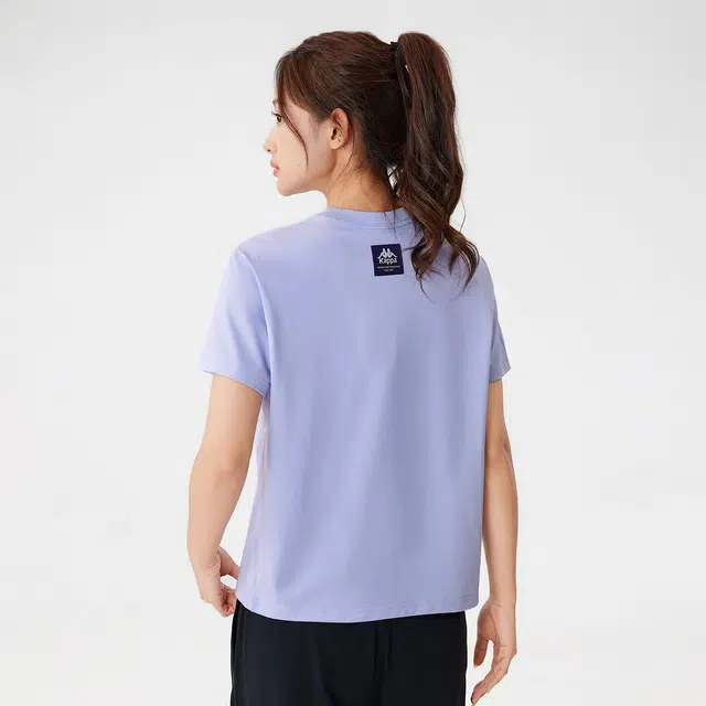 Kappa KAPPA PLAYER T