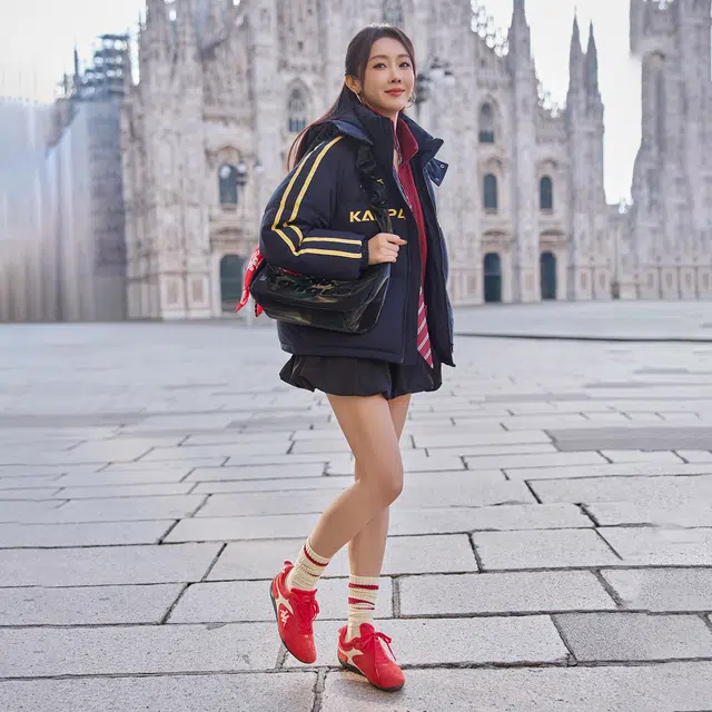 Kappa 1916GARAArklow 1