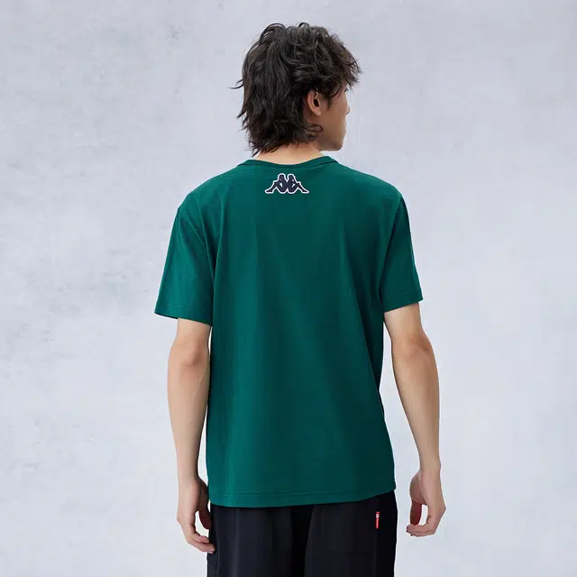 Kappa KAPPA 1916 T