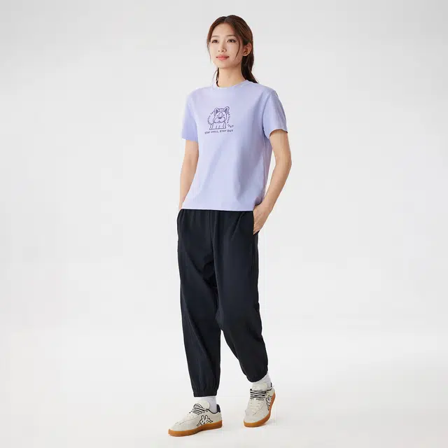 Kappa KAPPA PLAYER -990