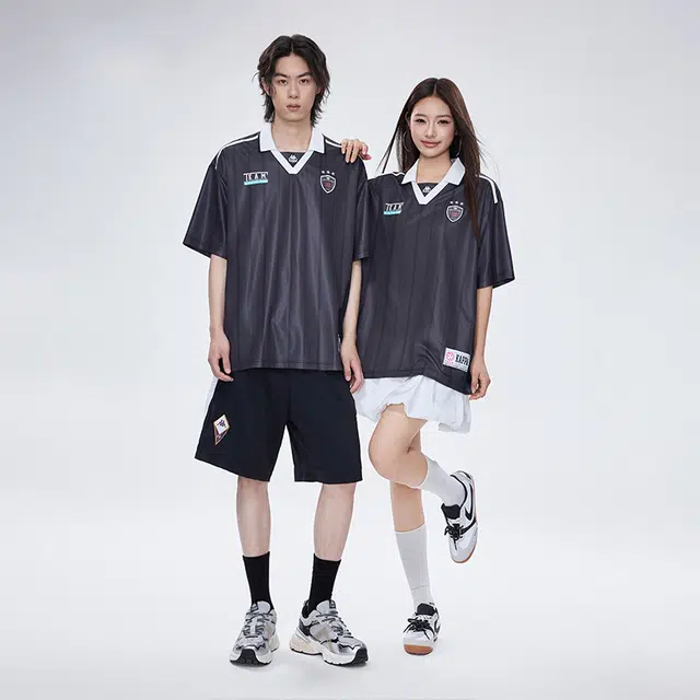 Kappa Polo