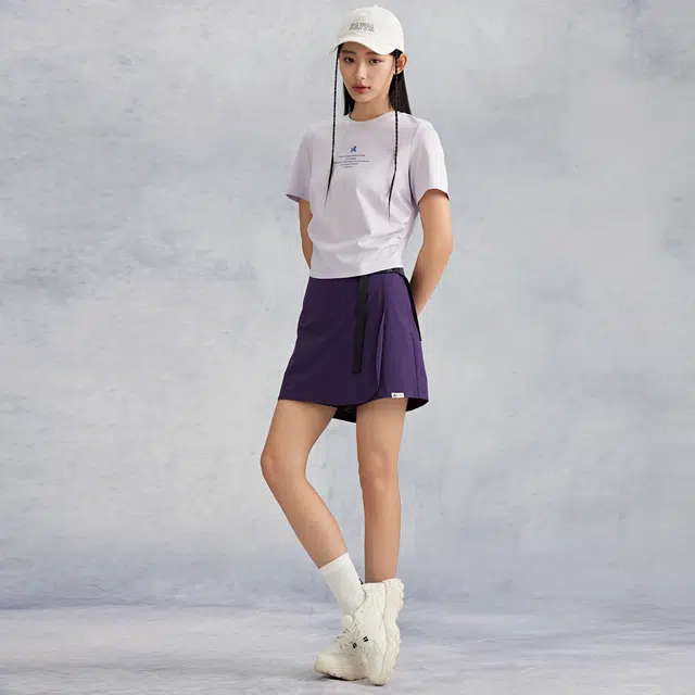 Kappa PLAYER T