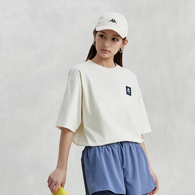 Kappa PLAYER T