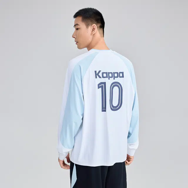 Kappa 1916 -001