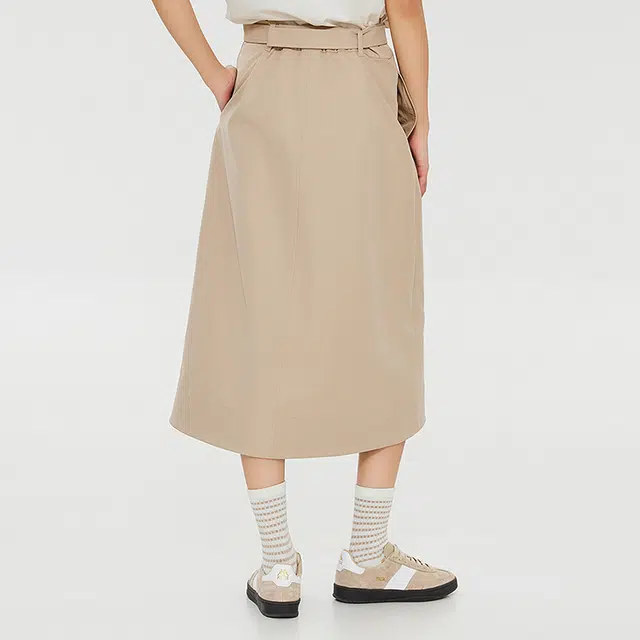 Kappa SS24 LOGOA