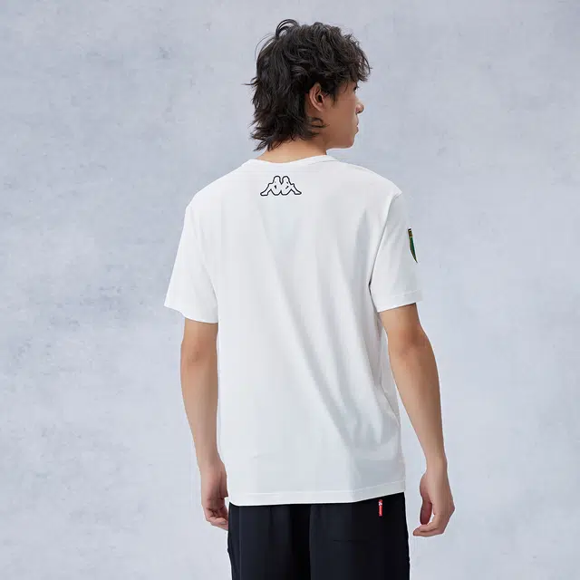 Kappa KAPPA 1916 T