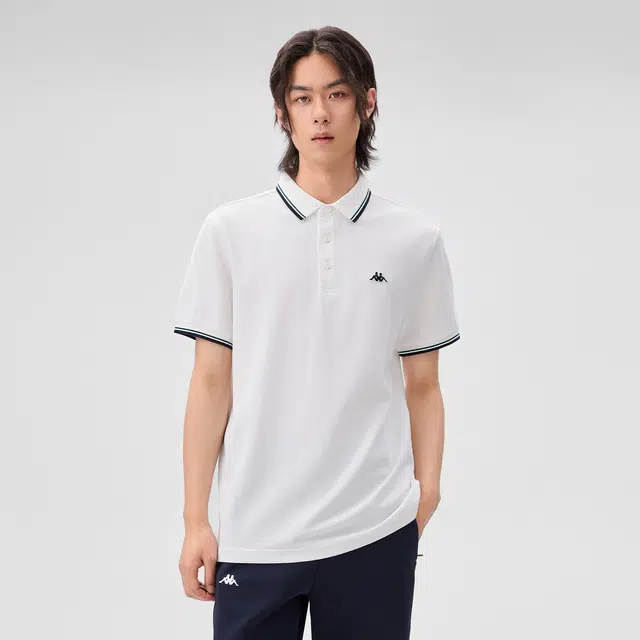 Kappa ITALIA Polo