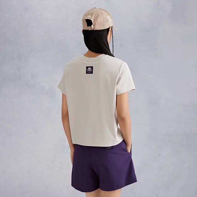Kappa PLAYER T