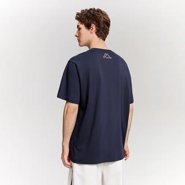 Kappa 1916 T