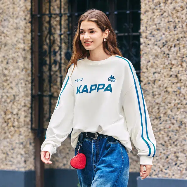 Kappa 1916