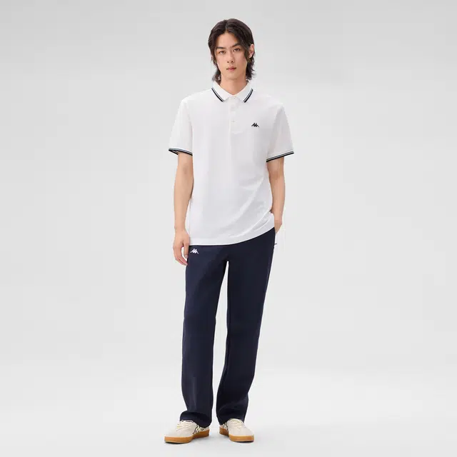 Kappa ITALIA Polo