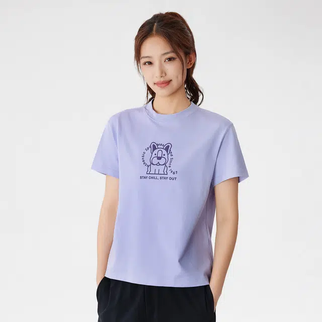 Kappa KAPPA PLAYER T
