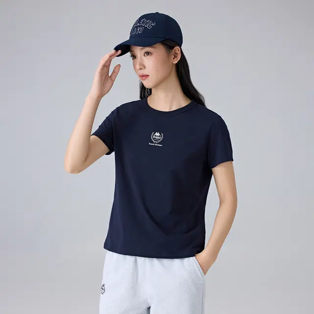 Kappa 1916 T