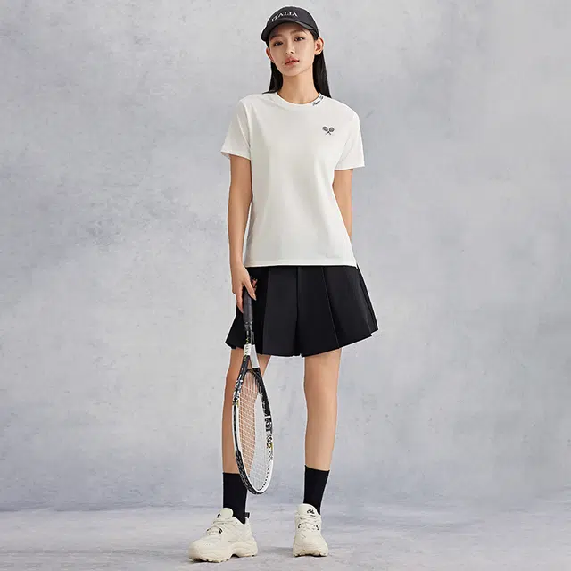 Kappa KAPPA 1916 T