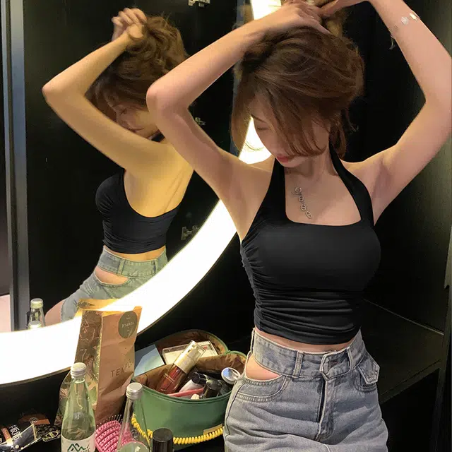ALEX STEVENS
