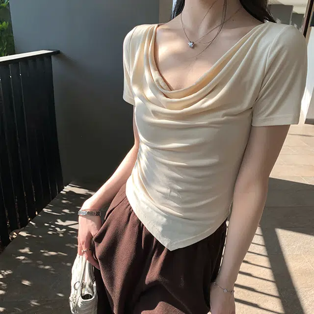 ALEX STEVENS T