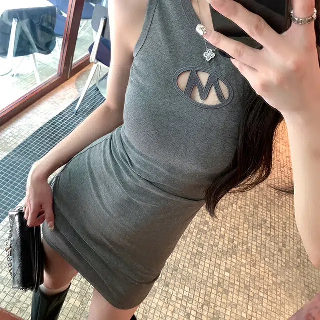 ALEX STEVENS