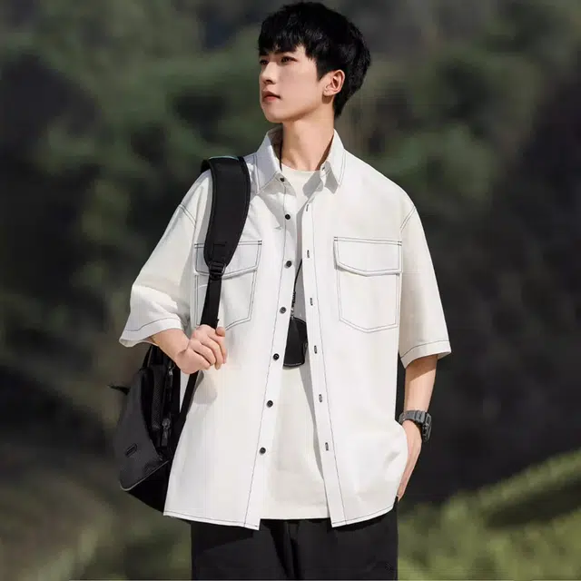 SOUL WORKER ins
