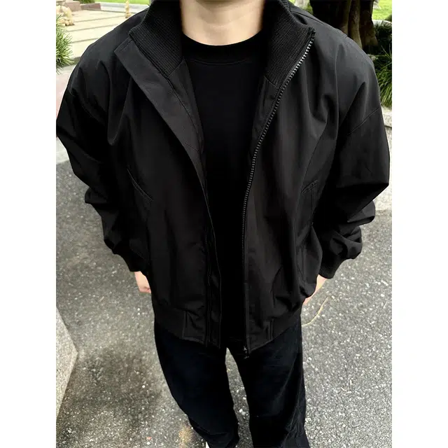 SOUL WORKER cleanfit2025