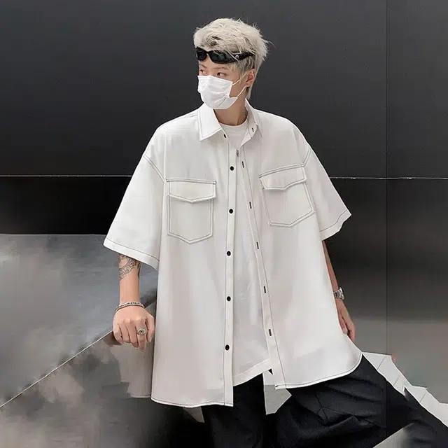 SOUL WORKER ins