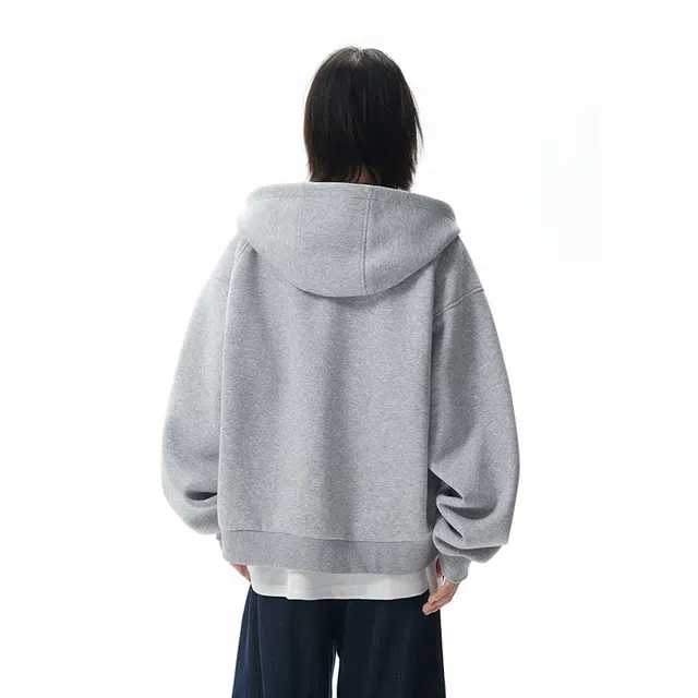 SOUL WORKER cleanfit