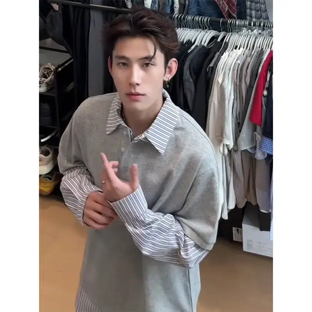 SOUL WORKER 2025Tpolo