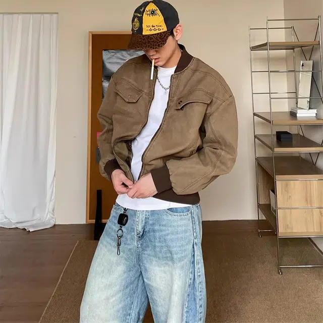 SOUL WORKER cleanfit