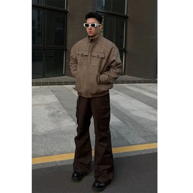 SOUL WORKER cleanfit