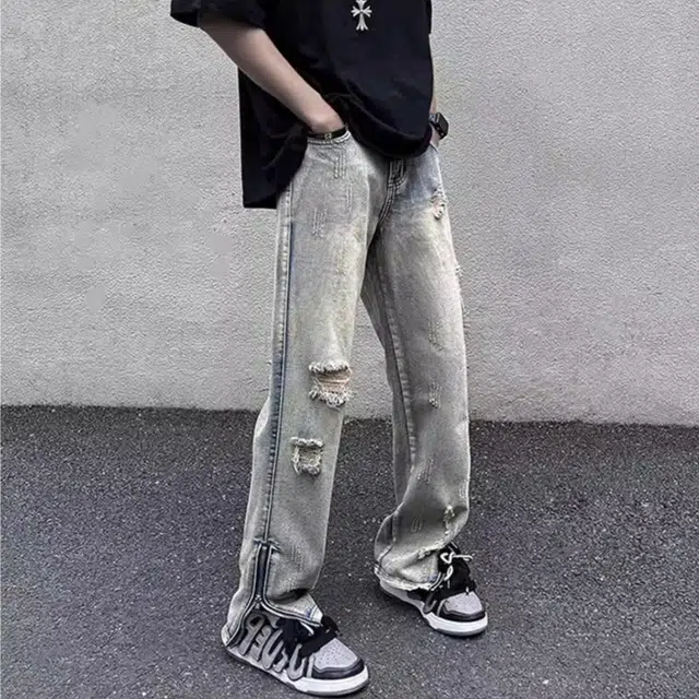 SOUL WORKER