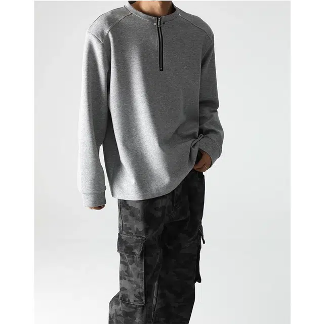 SOUL WORKER cleanfitT